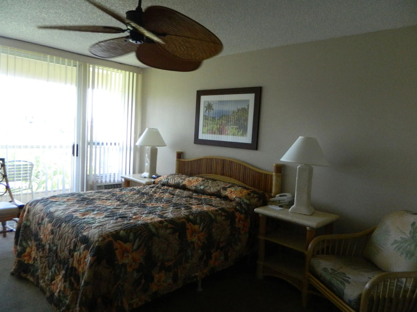 Maui Banyan Vacation Club