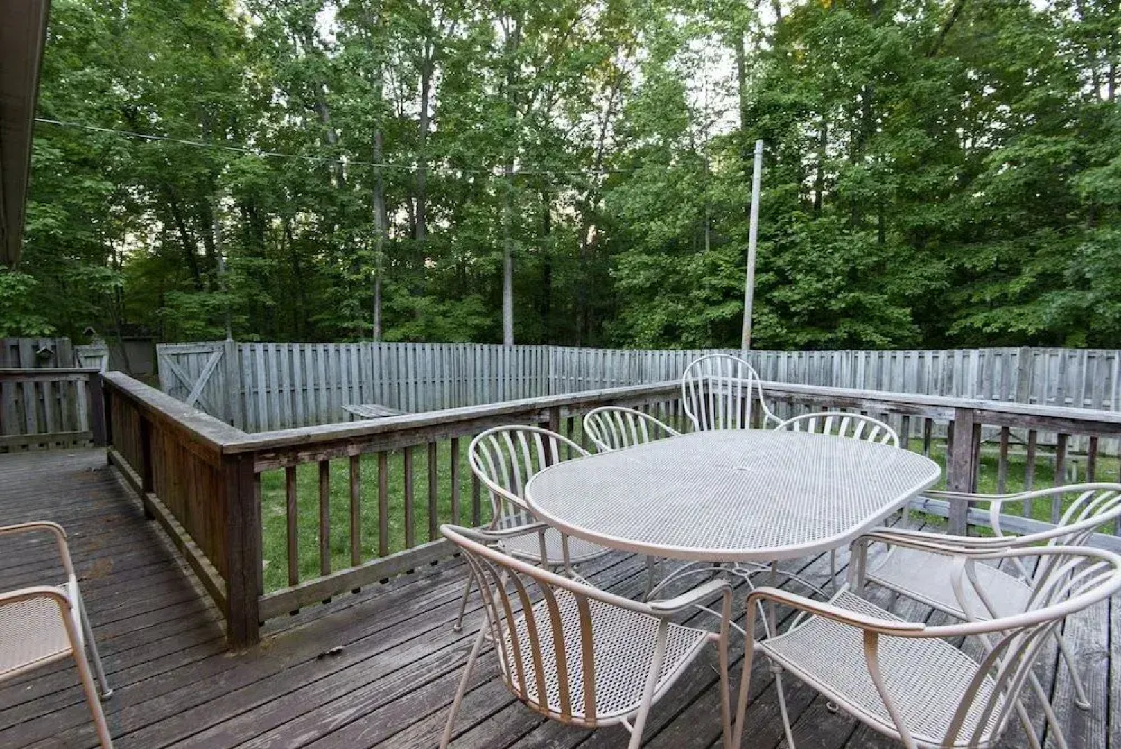 Carter Caves State Resort Park