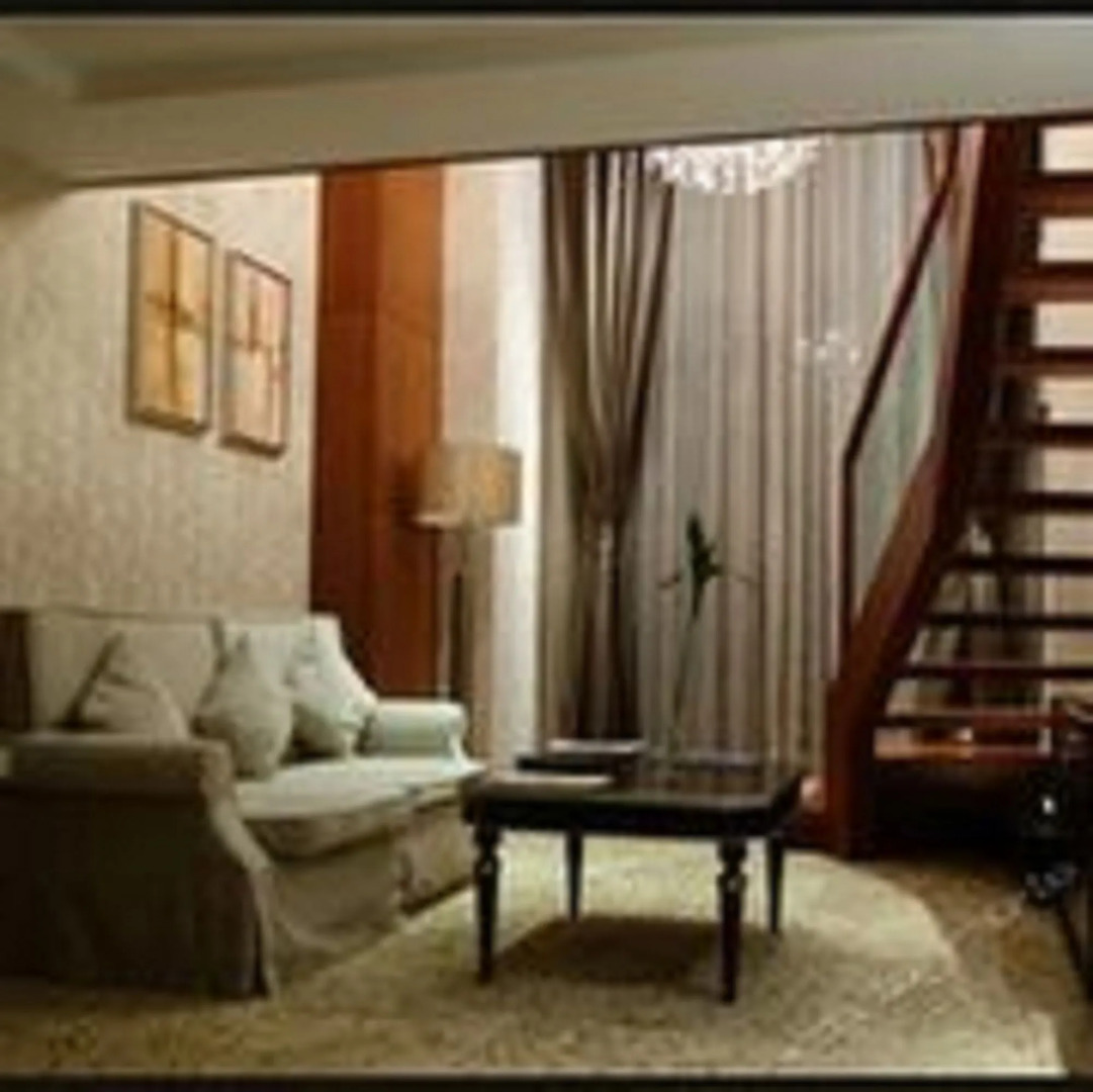 Best Western Premier Hotel Hefei