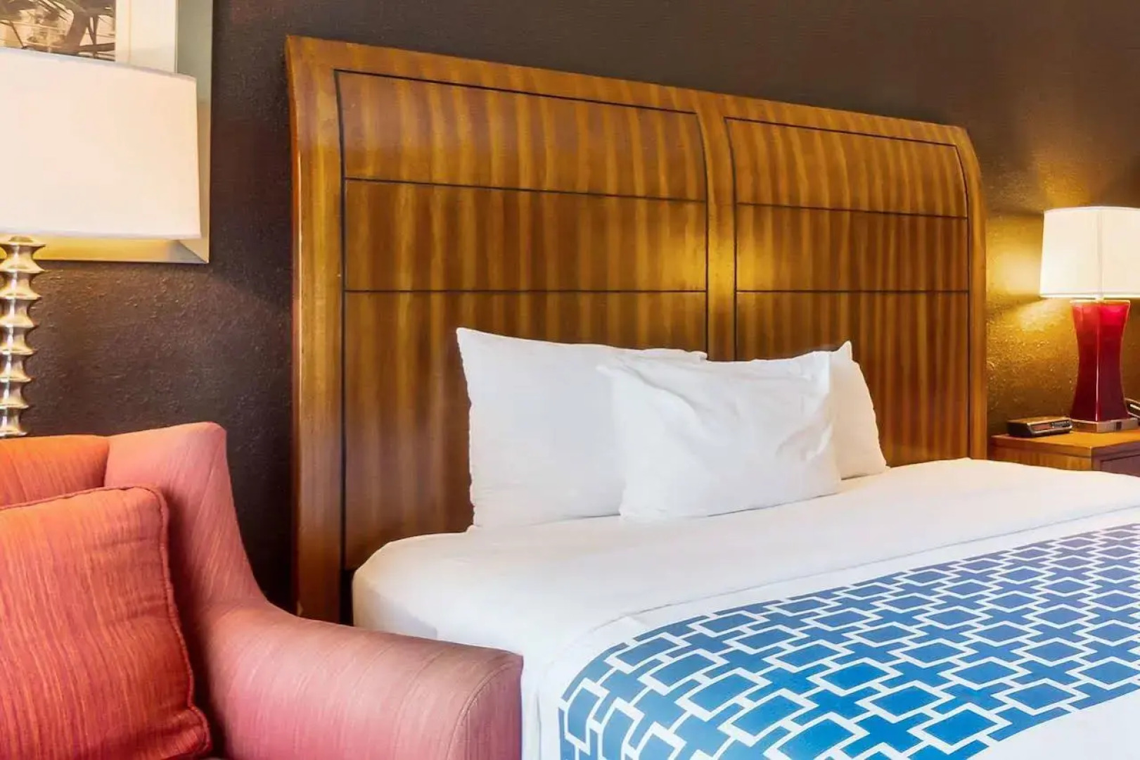 Econo Lodge Winter Haven Chain of Lakes