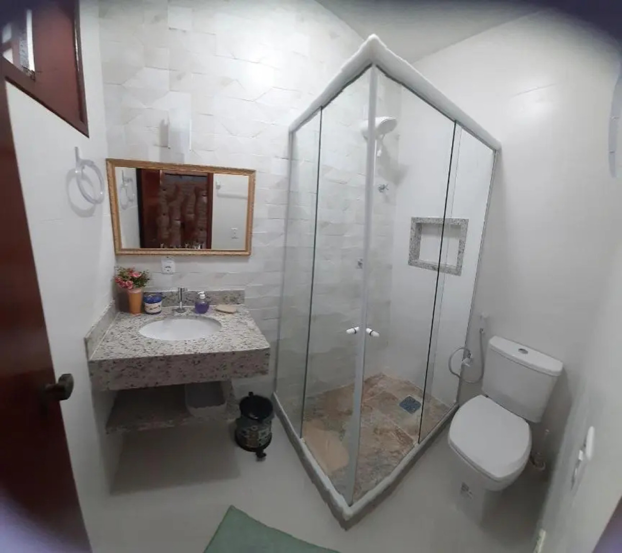 Casa Duplex Praia Das Dunas