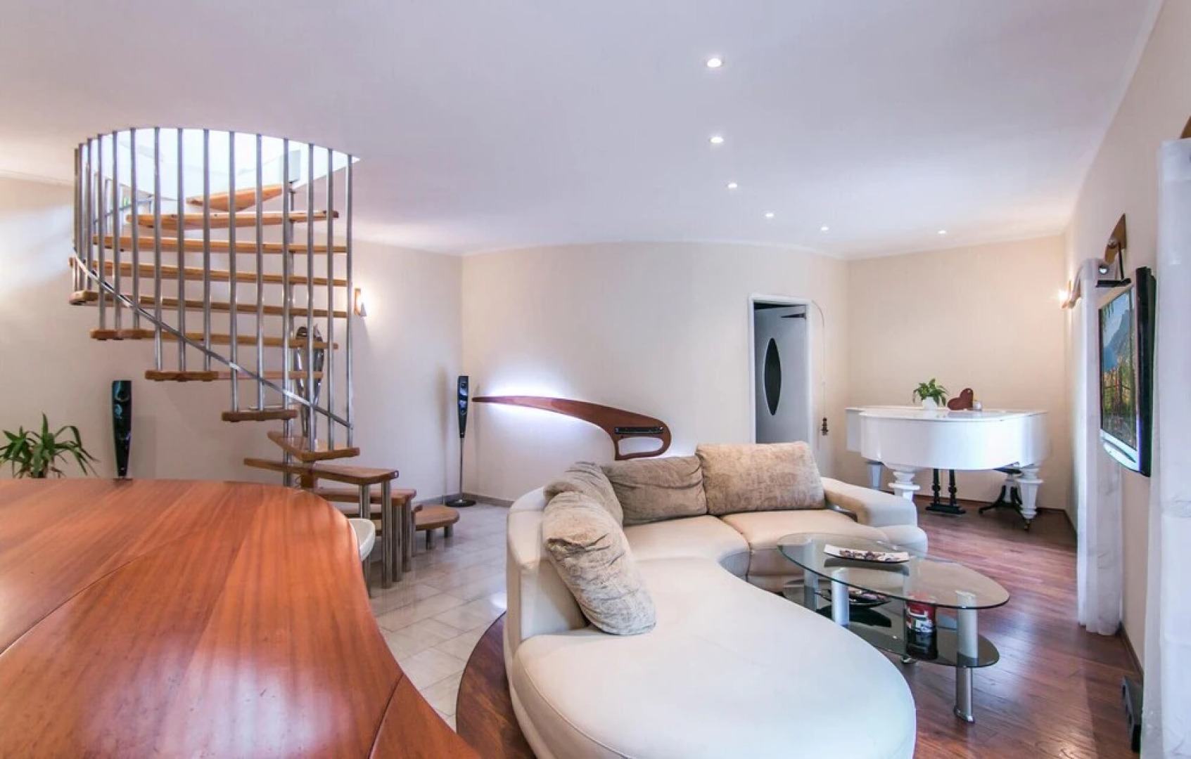 Nice Apartment in Kastav with Hot Tub & 1 Bedrooms