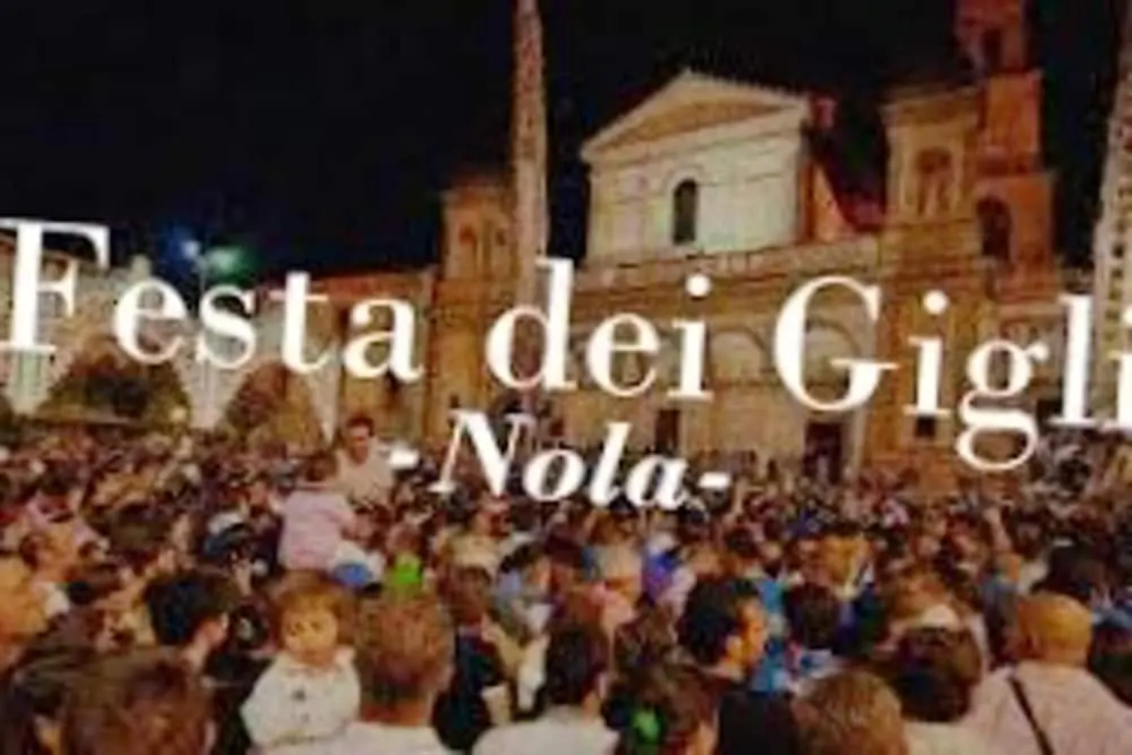 Apartment With 2 Bedrooms in Nola, With Wonderful Mountain View, Enclosed Garden and Wifi Near the Beach