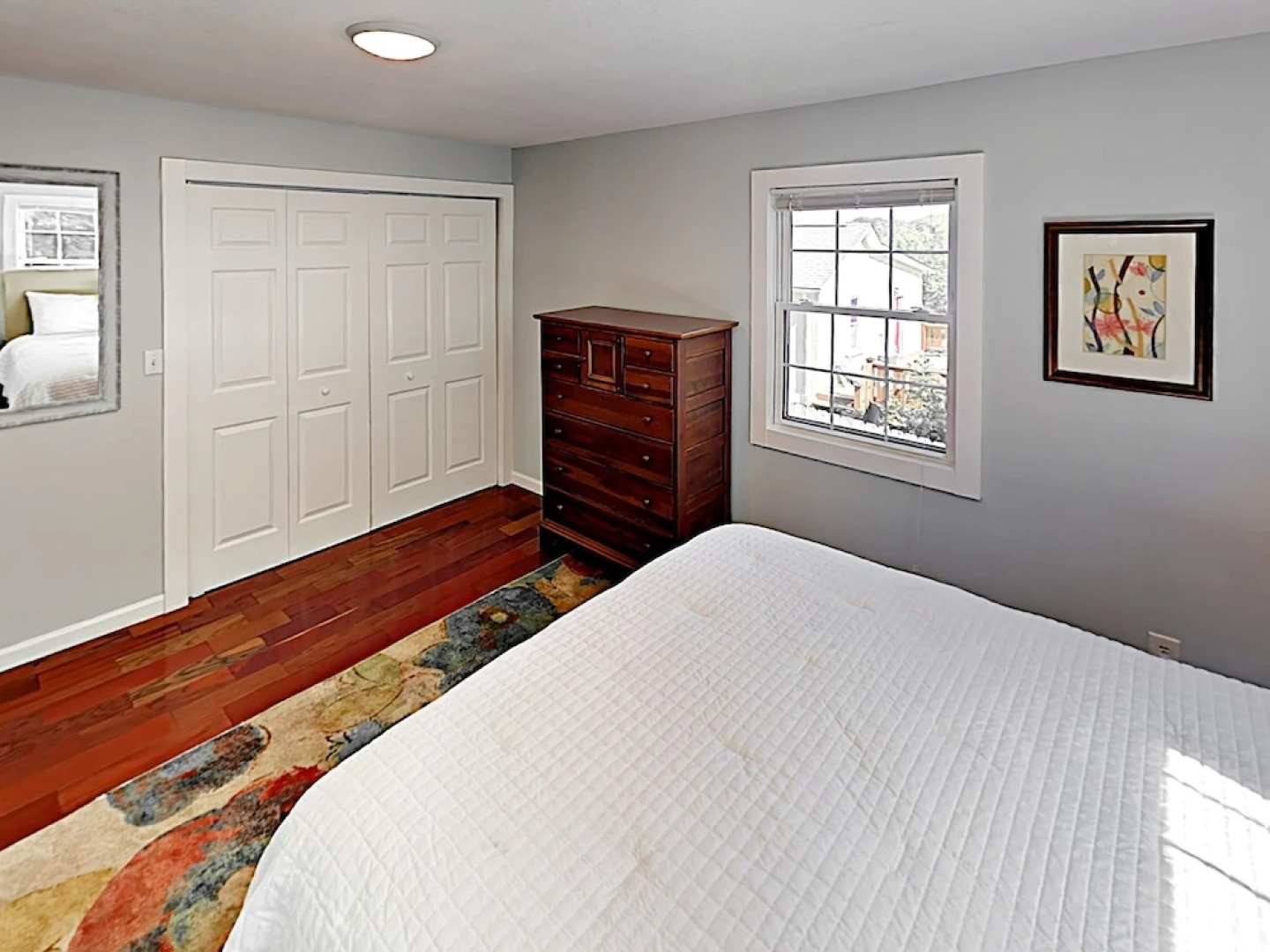 7 3rd Street Home 2 Bedrooms 2 Bathrooms Home