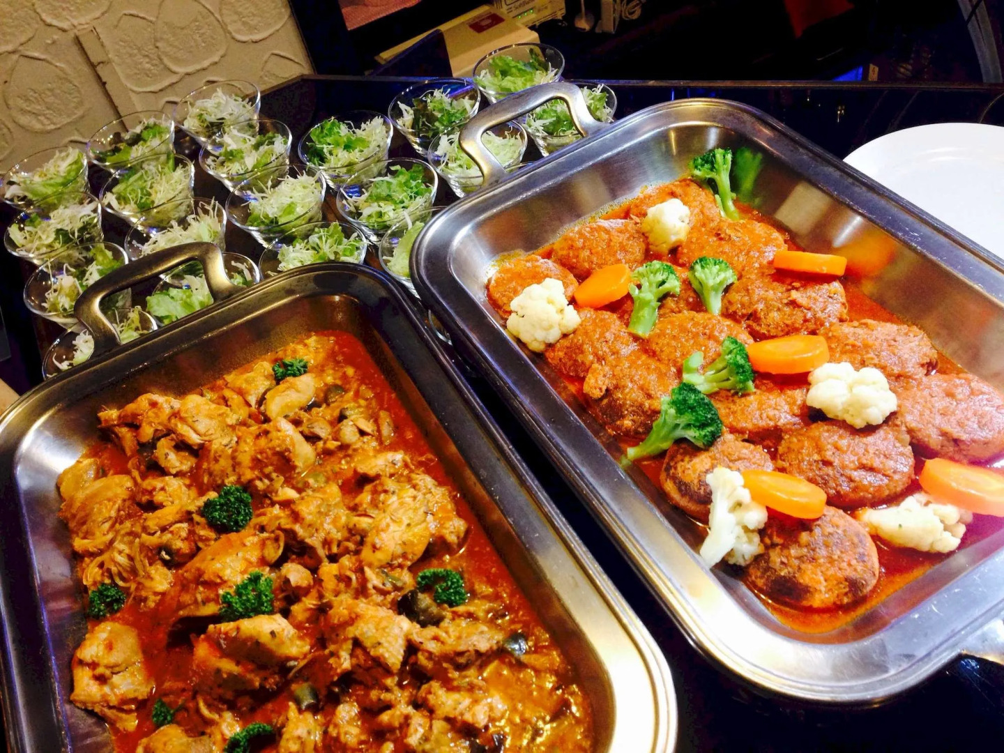 Hotel Abest Nagano Ekimae