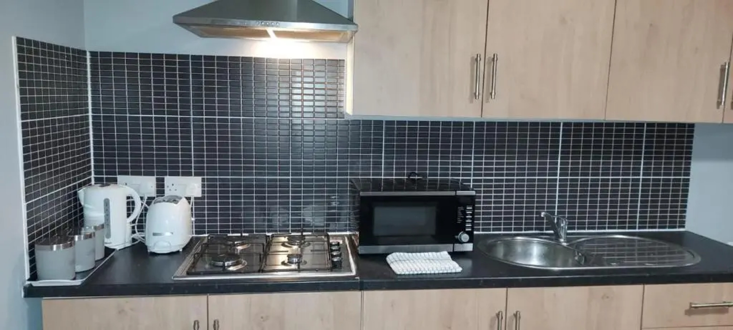 2 Bedrooms Apartment in Main Street Mexborough