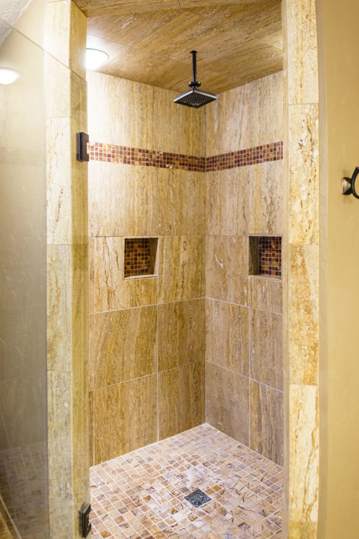 Best Western Plus Flathead Lake Inn And Suites