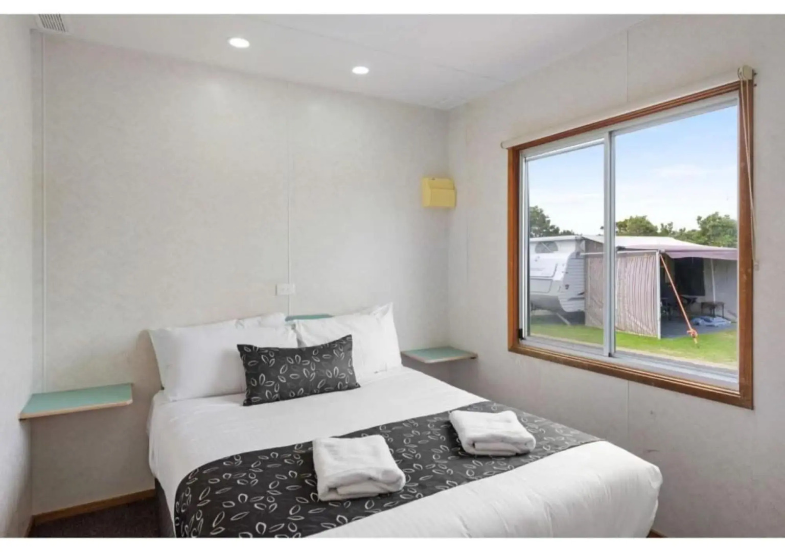 Discovery Parks - Robe