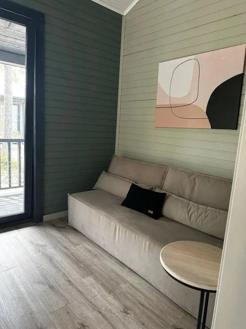 Семиозерье 32