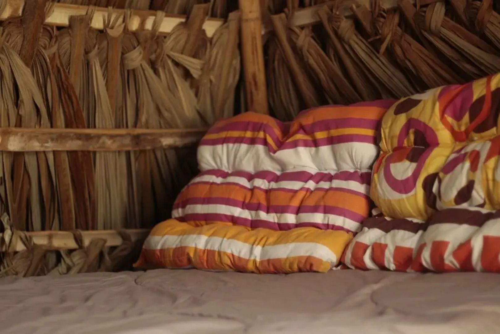 San Julio Hospedaje Campestre