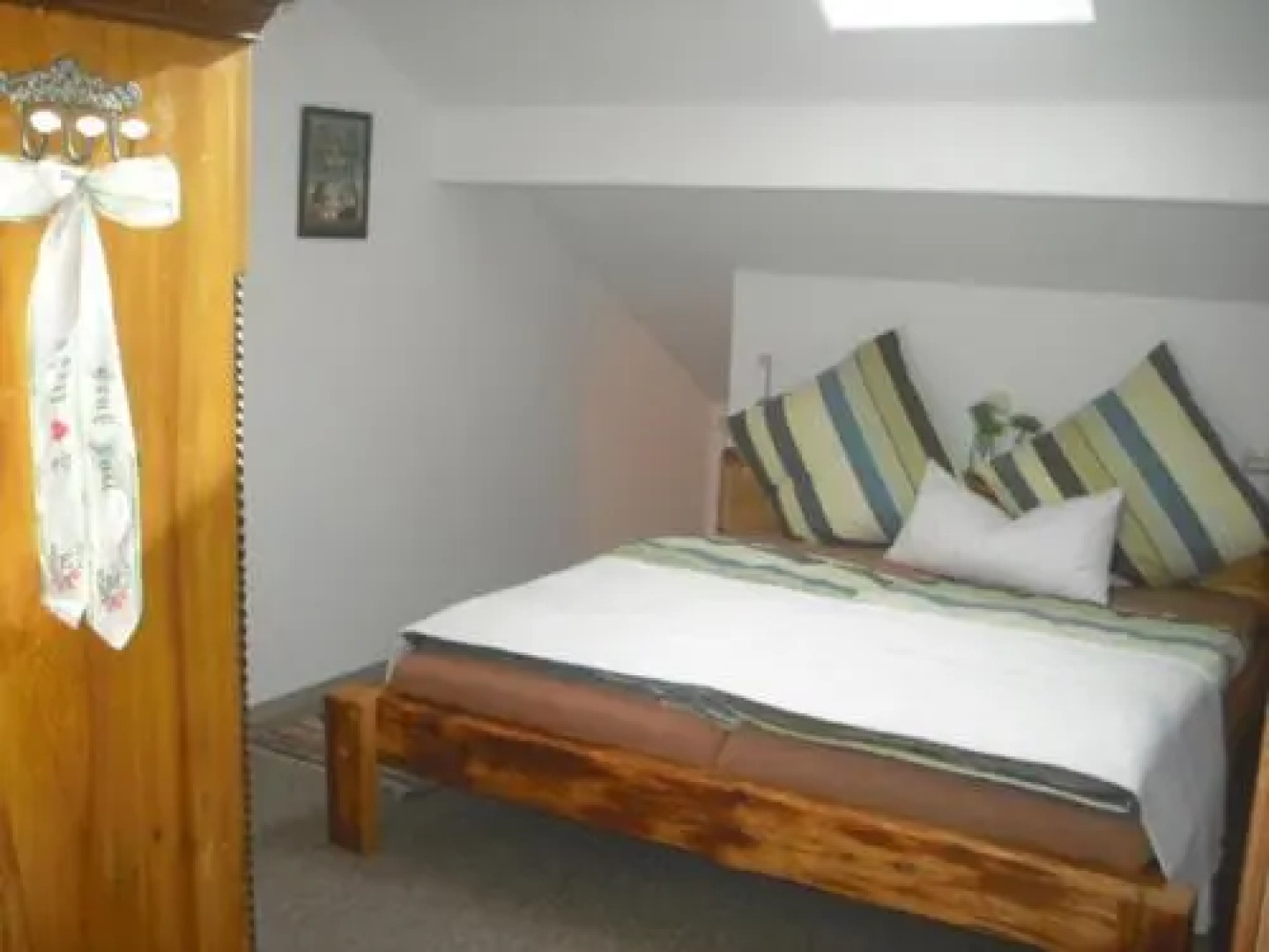 Ferienhof Bimesmeier