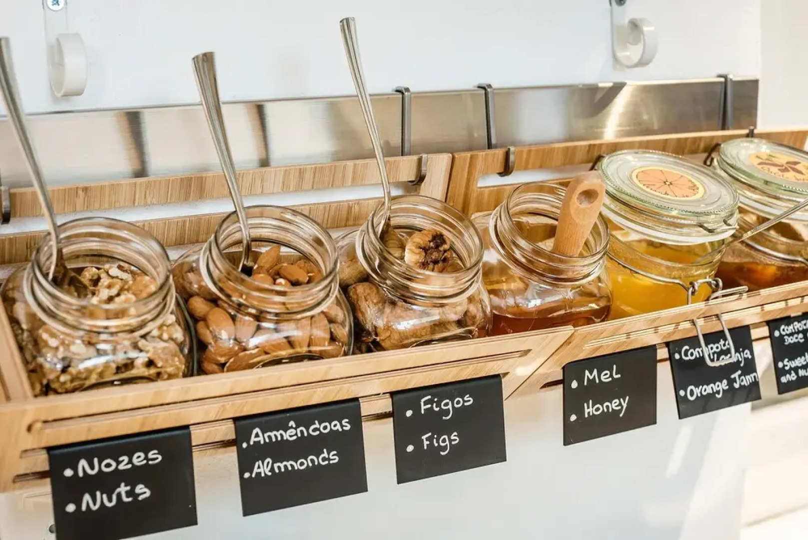 Loulé Coreto Guesthouse