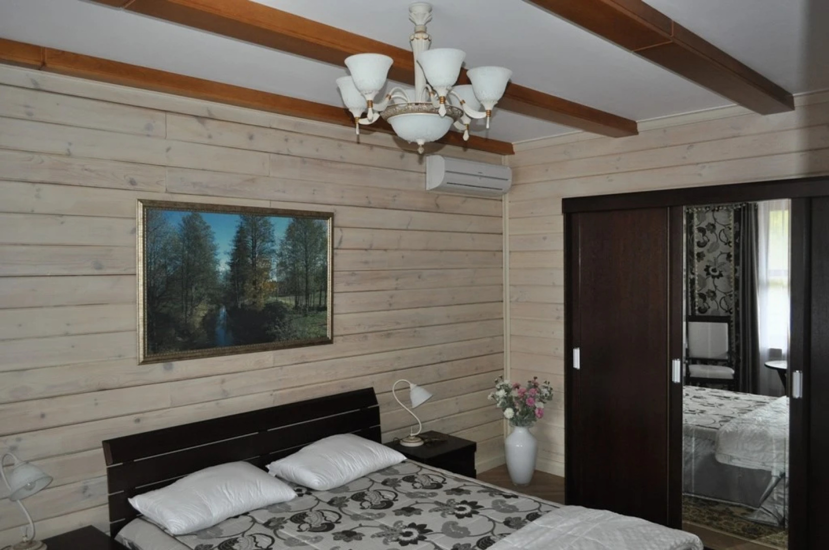 Плавно (Витебская область)