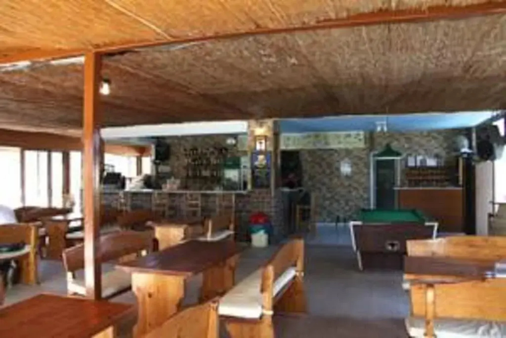 Sevastos Studios