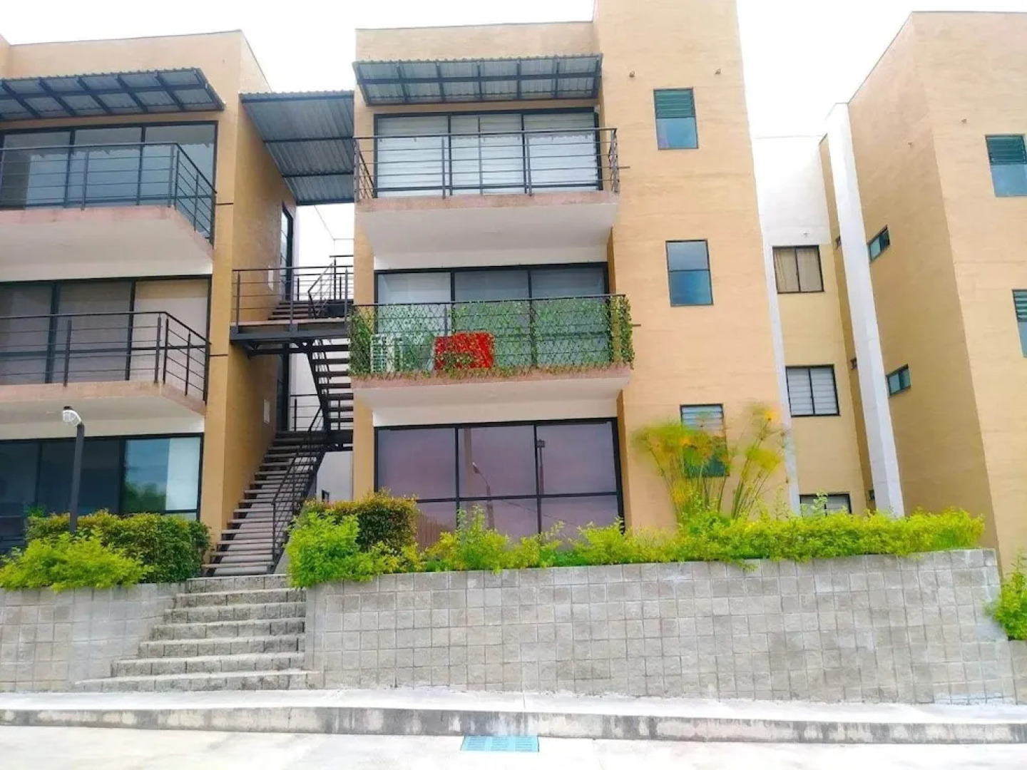 ZonaCafeteraHub Apartasole