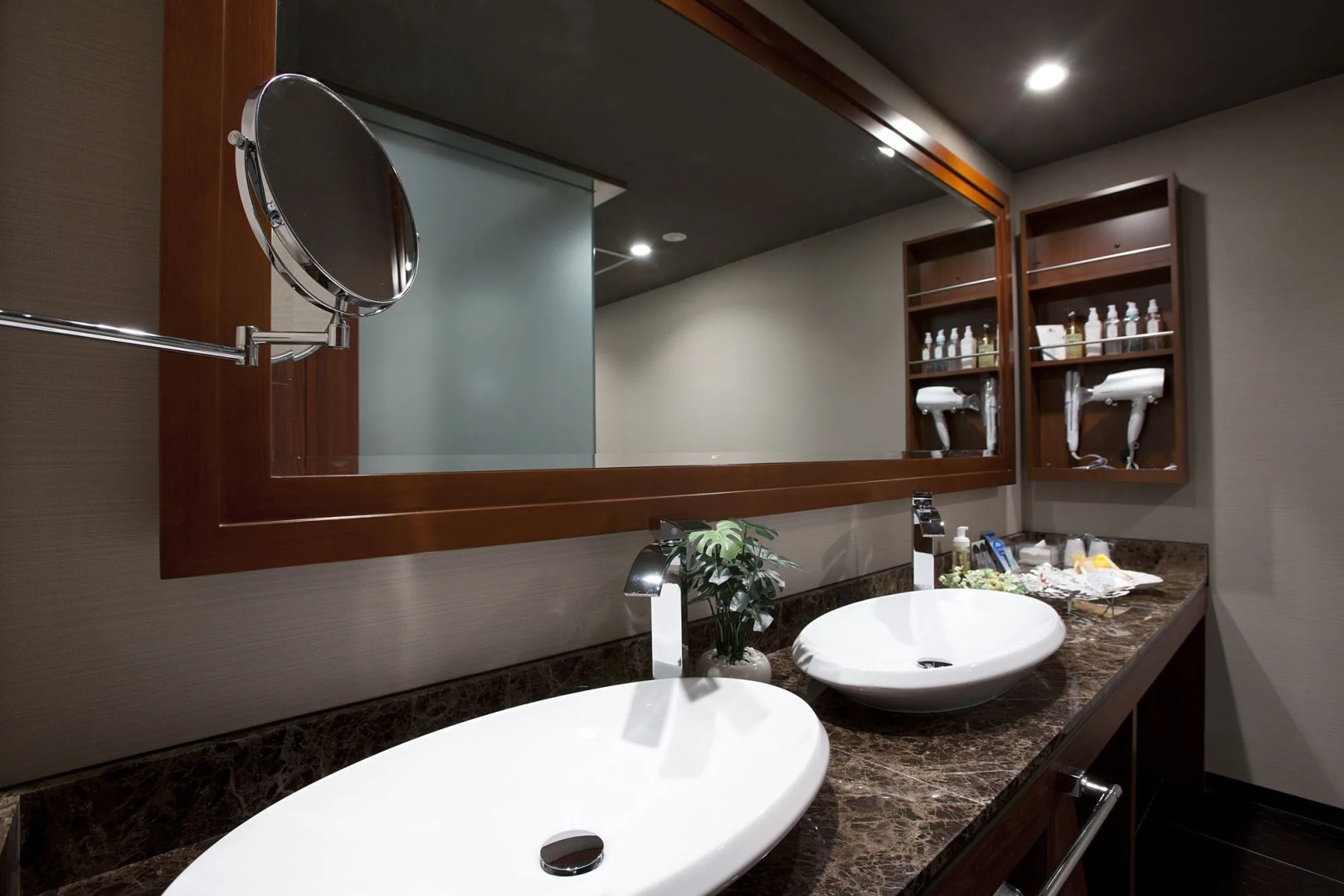 Hotel Alfa Kyoto - Adults Only