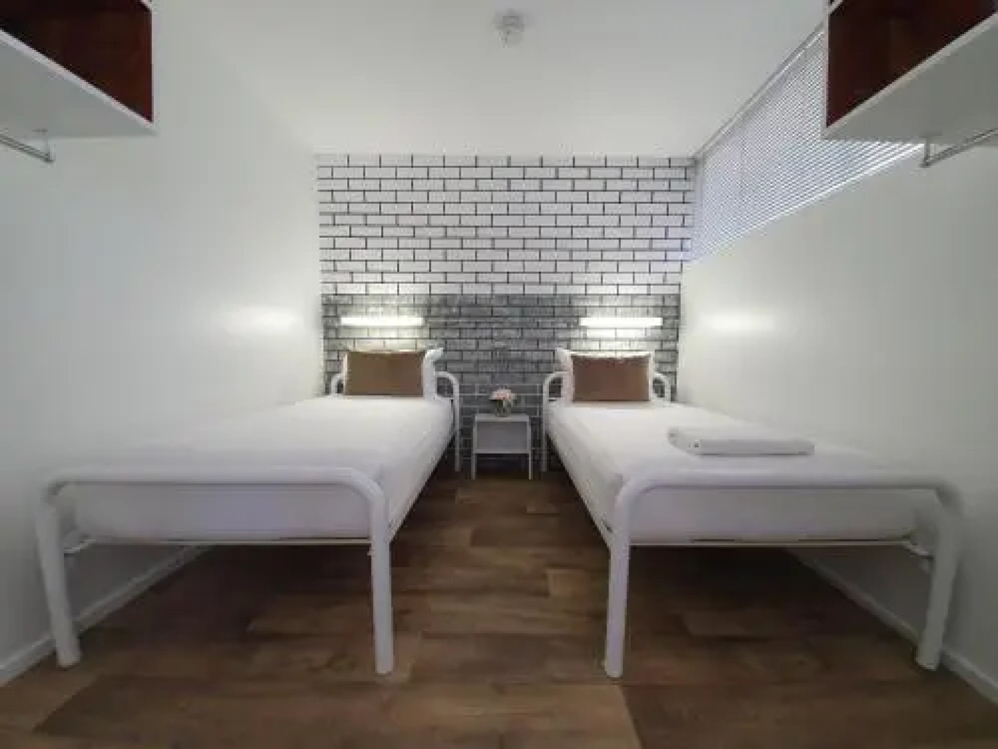 Busselton Holiday Units