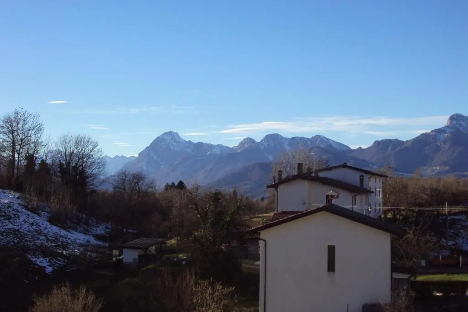 affittacamere li di Giuan