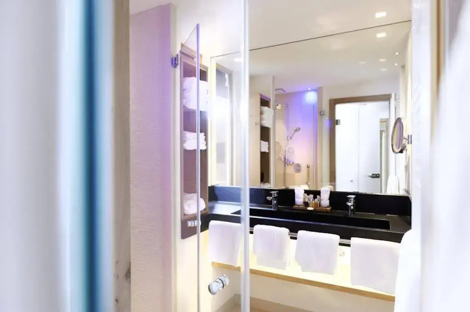 Hotel Exquisit