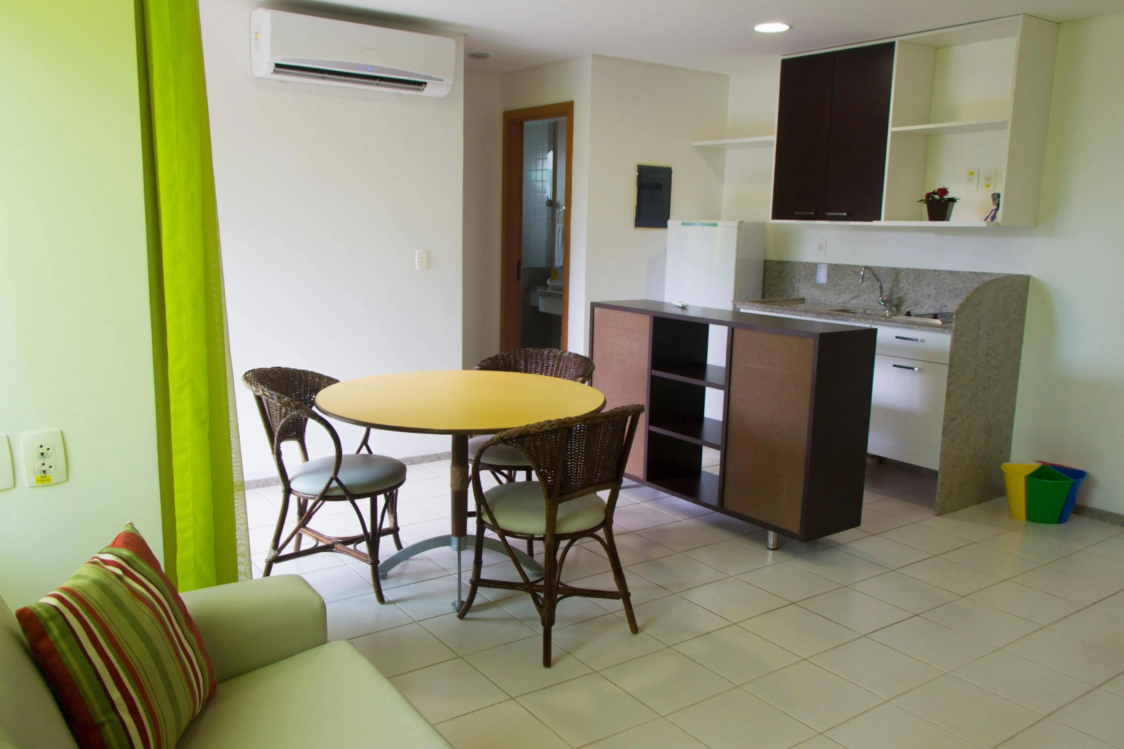 Marulhos Resort by MAI