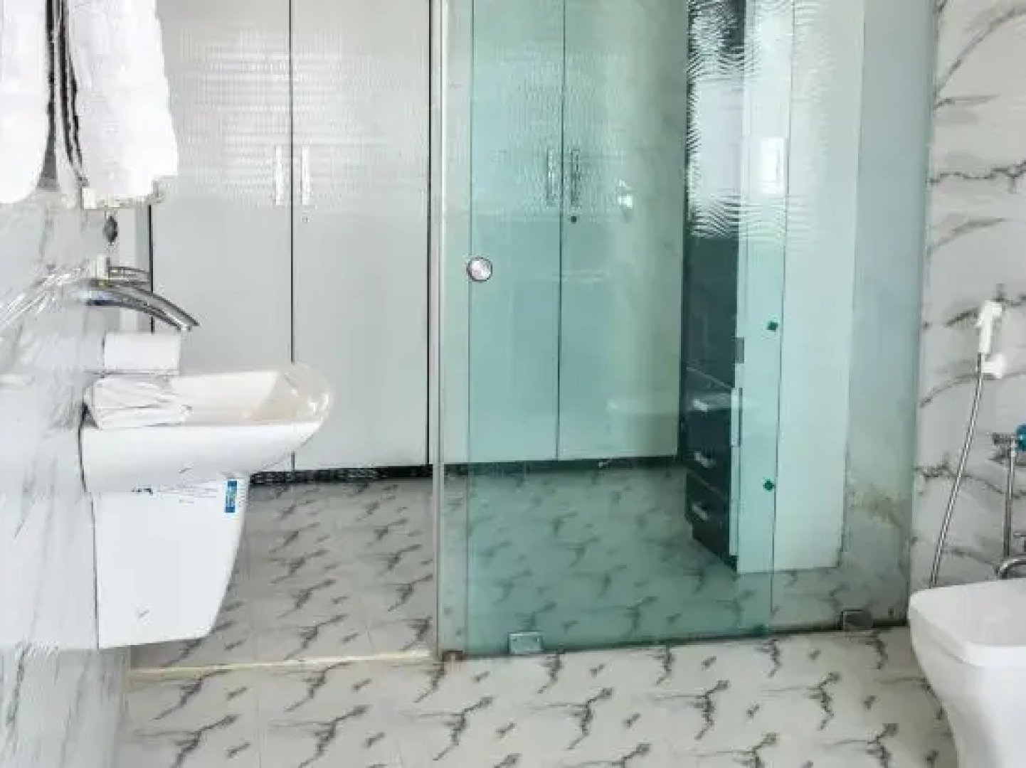 Bijainagar Fort by 1589