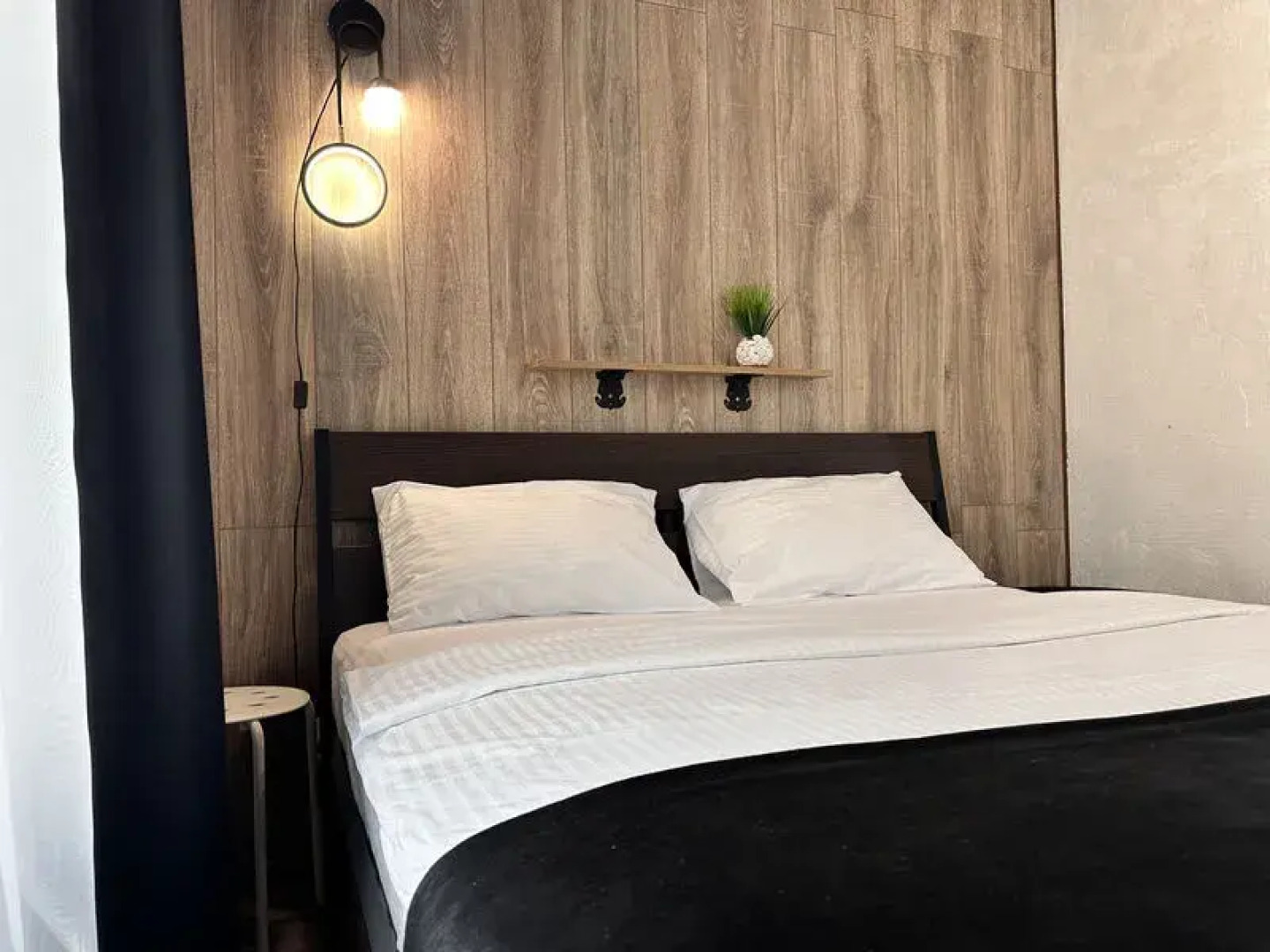 Как дома на улице Комсомольская, д. 56