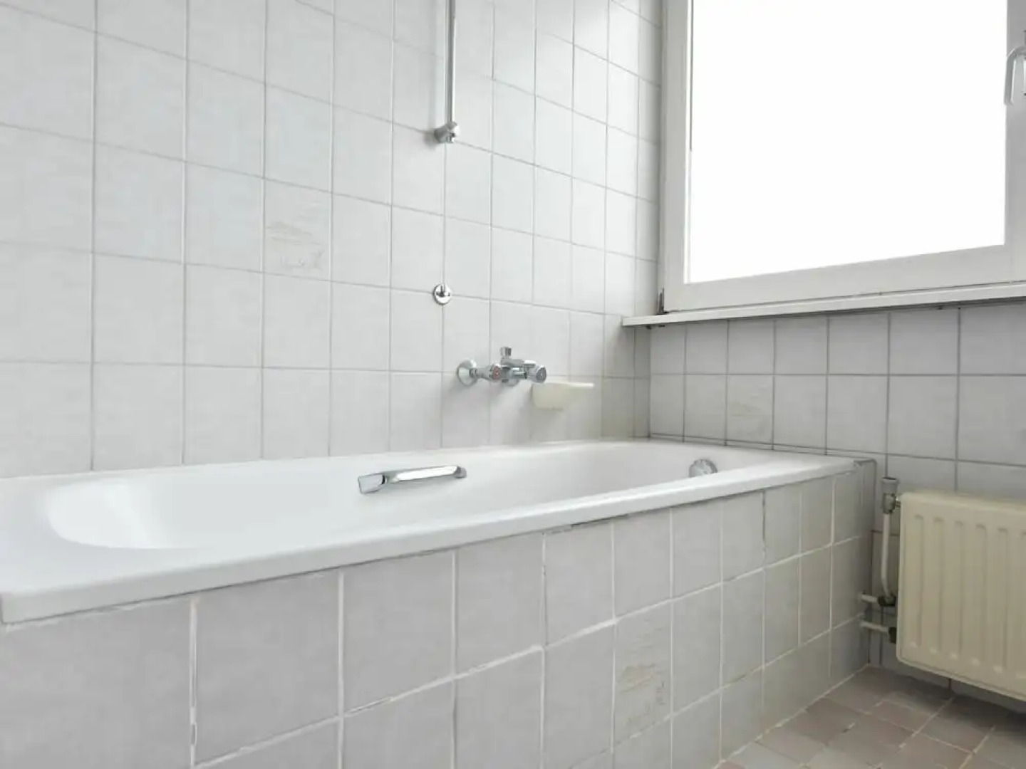 Attractive Holiday Home in Blokzijl Overijssel With Garden