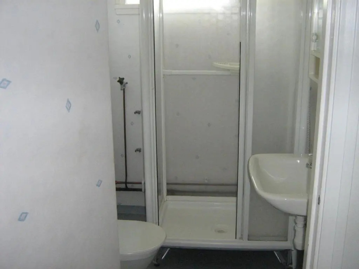 Ulricehamn Nilsagården