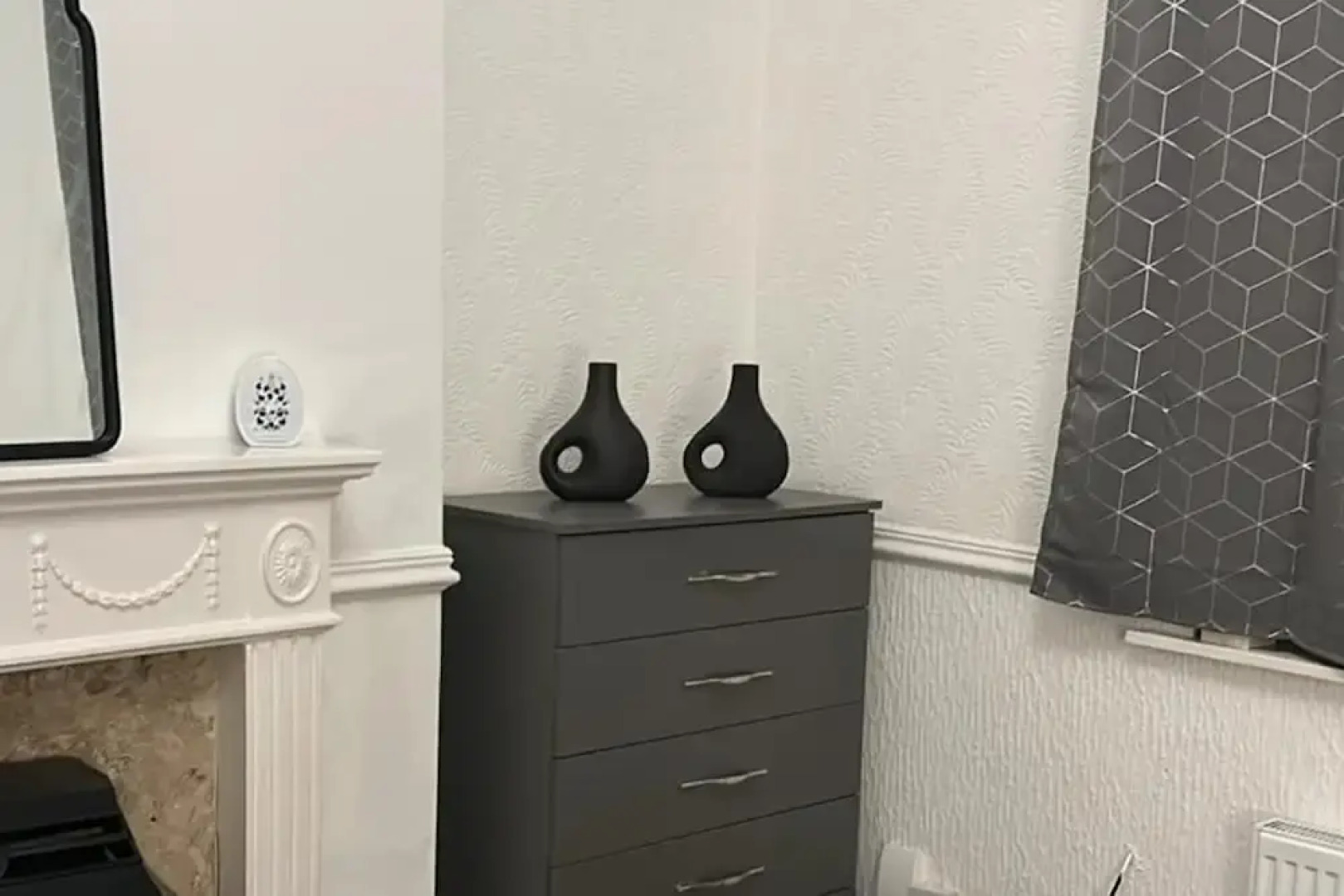 Unwind at Hebburn House-your Serene Retreat Awaits