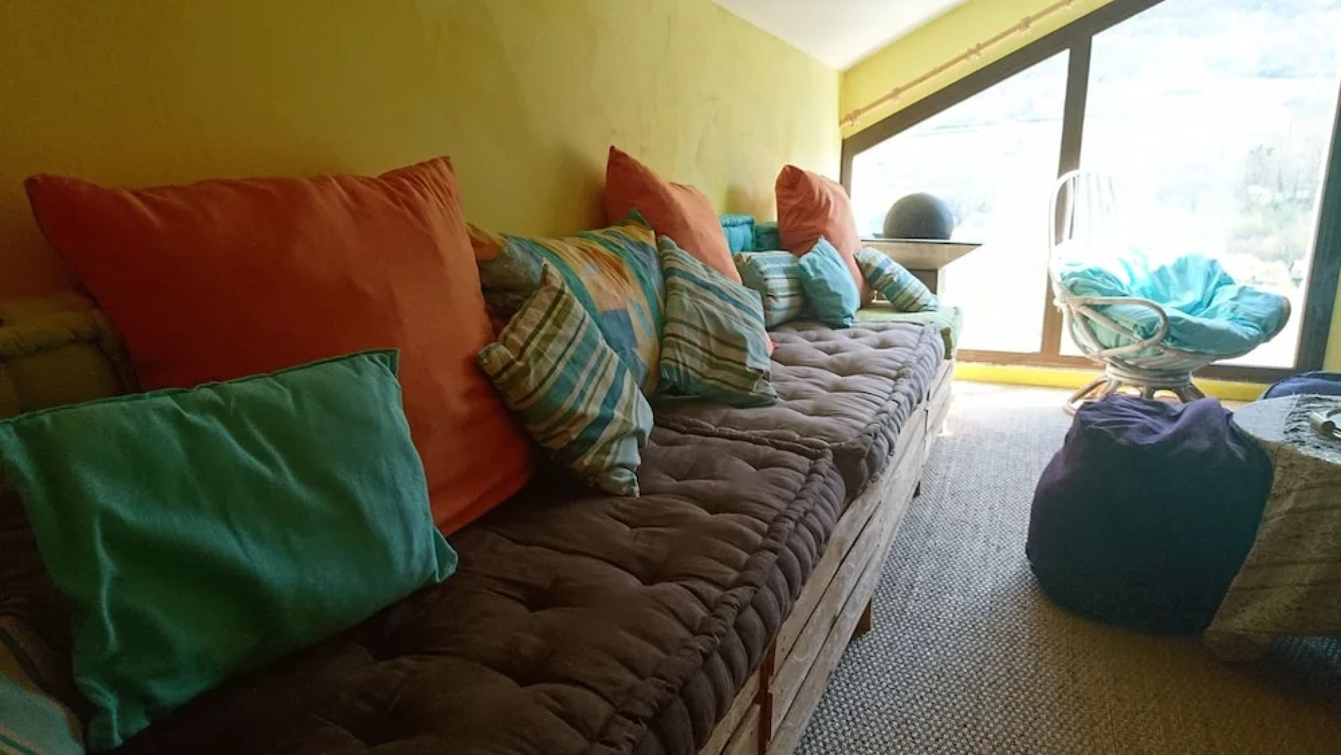 Aux Phoenix Chambres D’hotes Les Phoenix