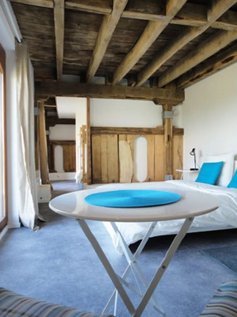 Arc-En-Ciel Vacances