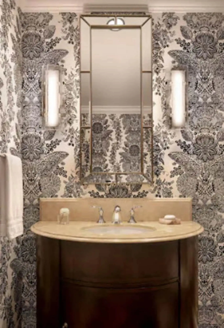 Отель Four Seasons at Westlake Village