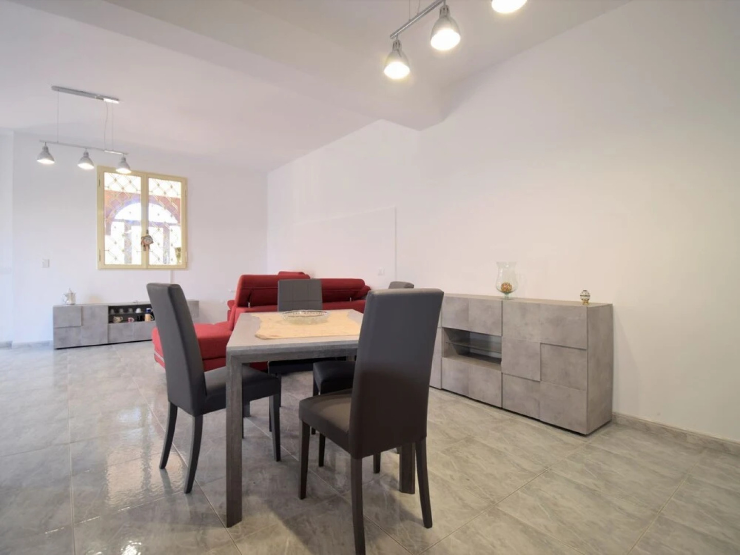 Alice Portella di Mare