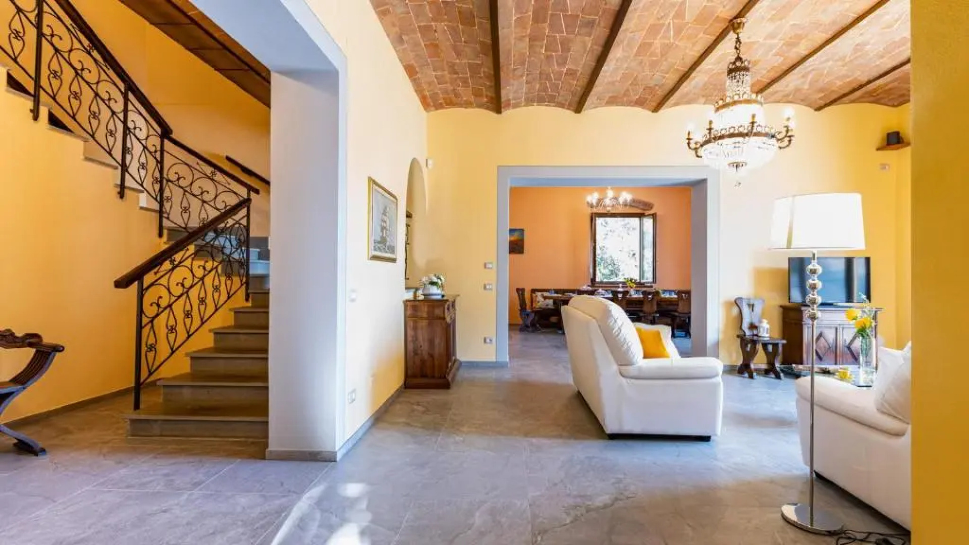 Si-g752-sdto0at - Tenuta di Macericca 10