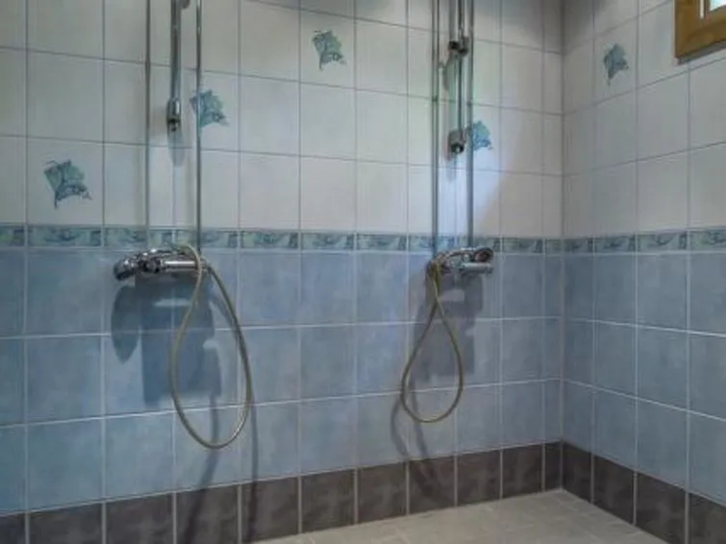 Holiday Home Villa petra