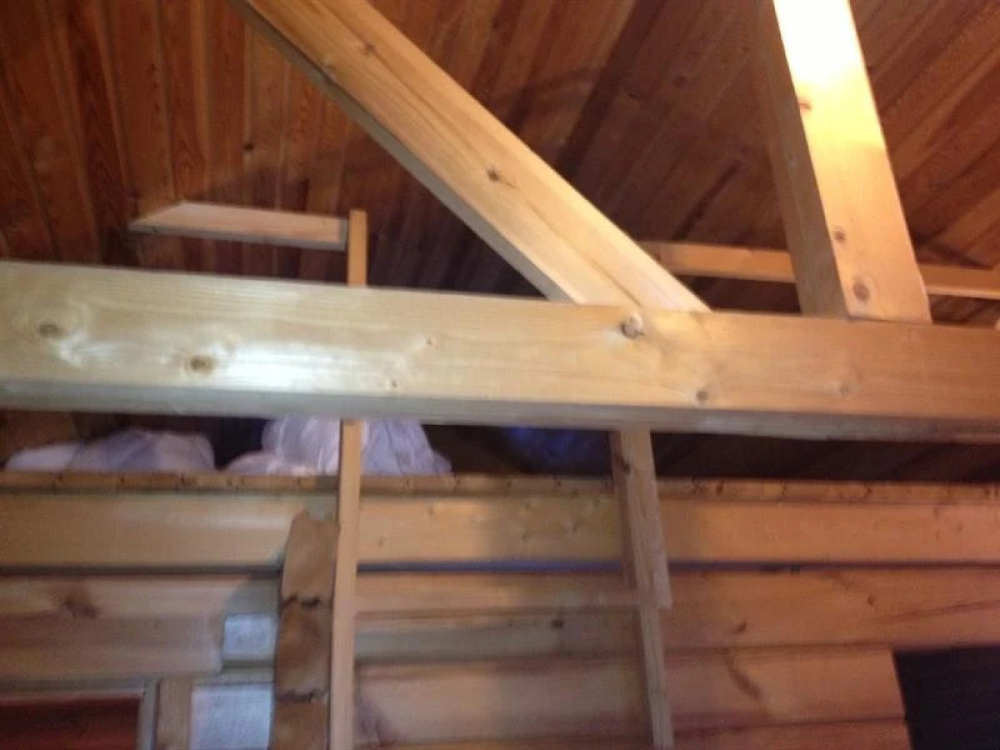 North Star Guesthouse