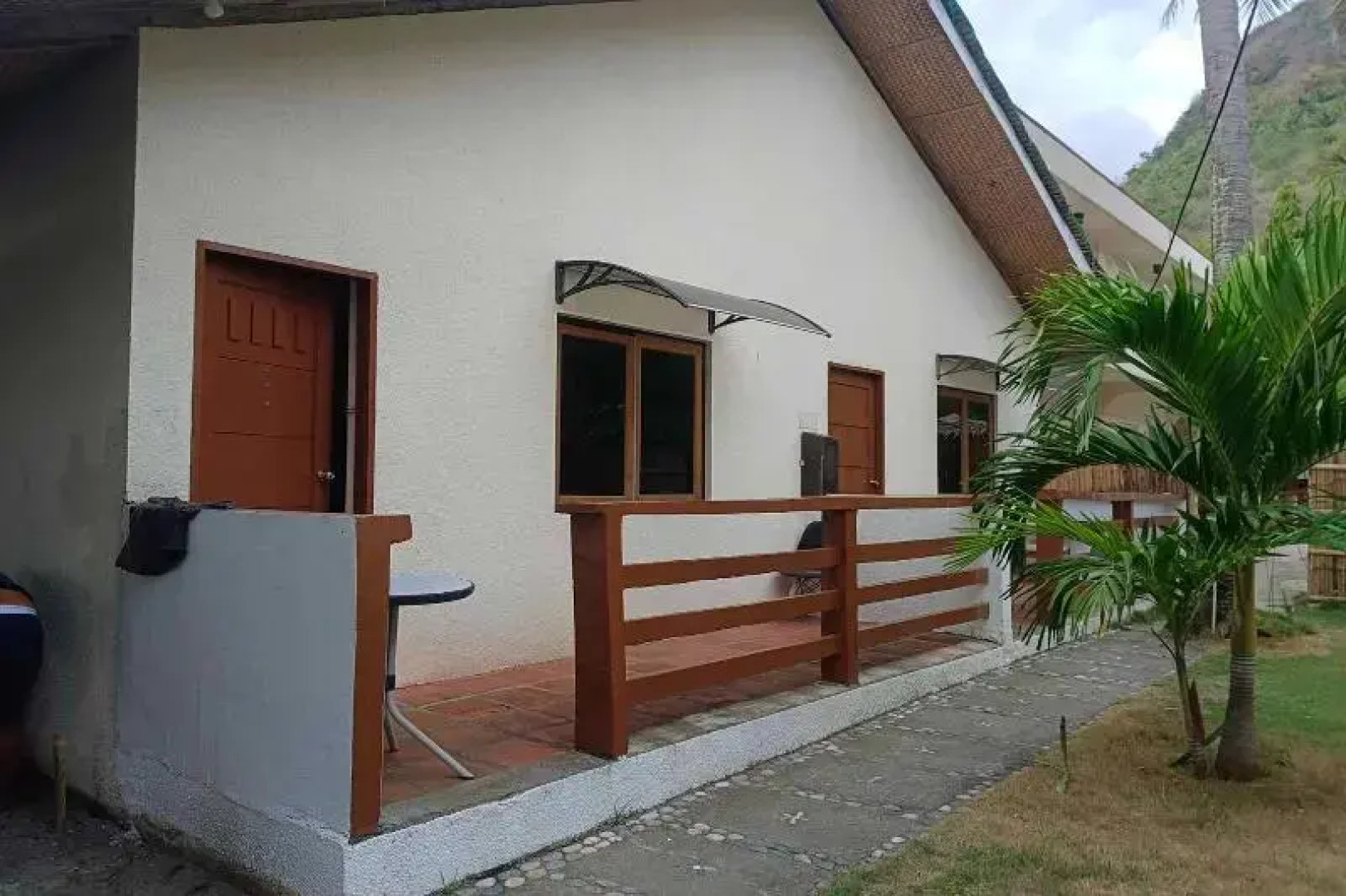 Dolphin Bay Resort Puerto Galera By Zuzu