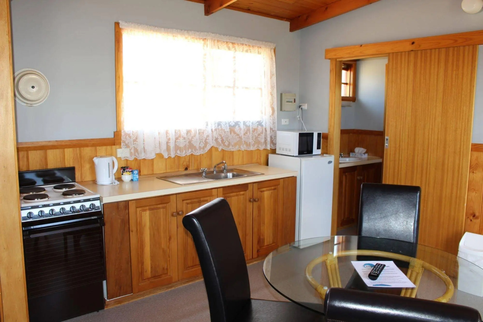 Eastcoaster Tasmania