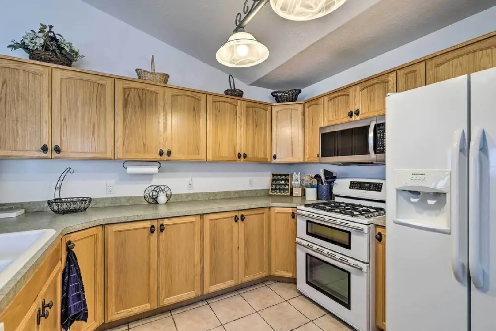 Provo Home ~ 4 Mi to Brigham Young University