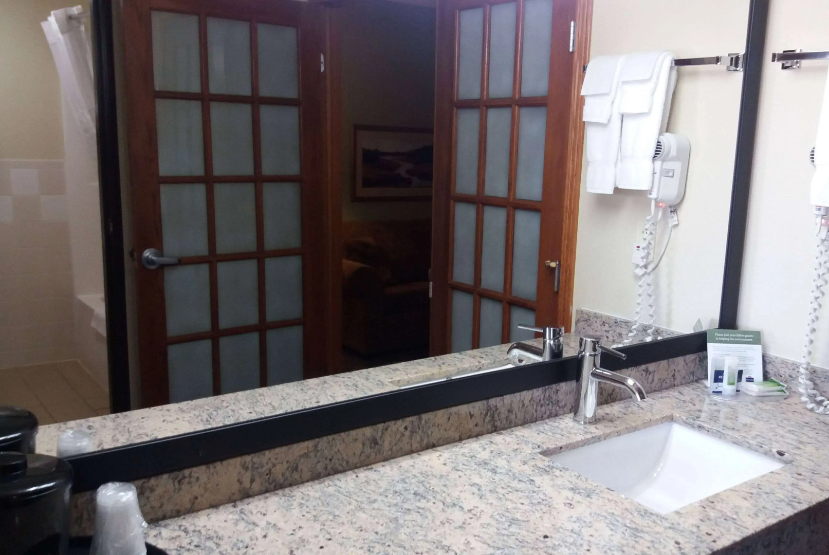 AmericInn by Wyndham Kewanee