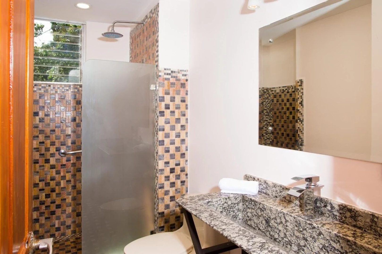 Exclusive 5BR Tanager Ocean View Villa w Private Pool Jungle Views