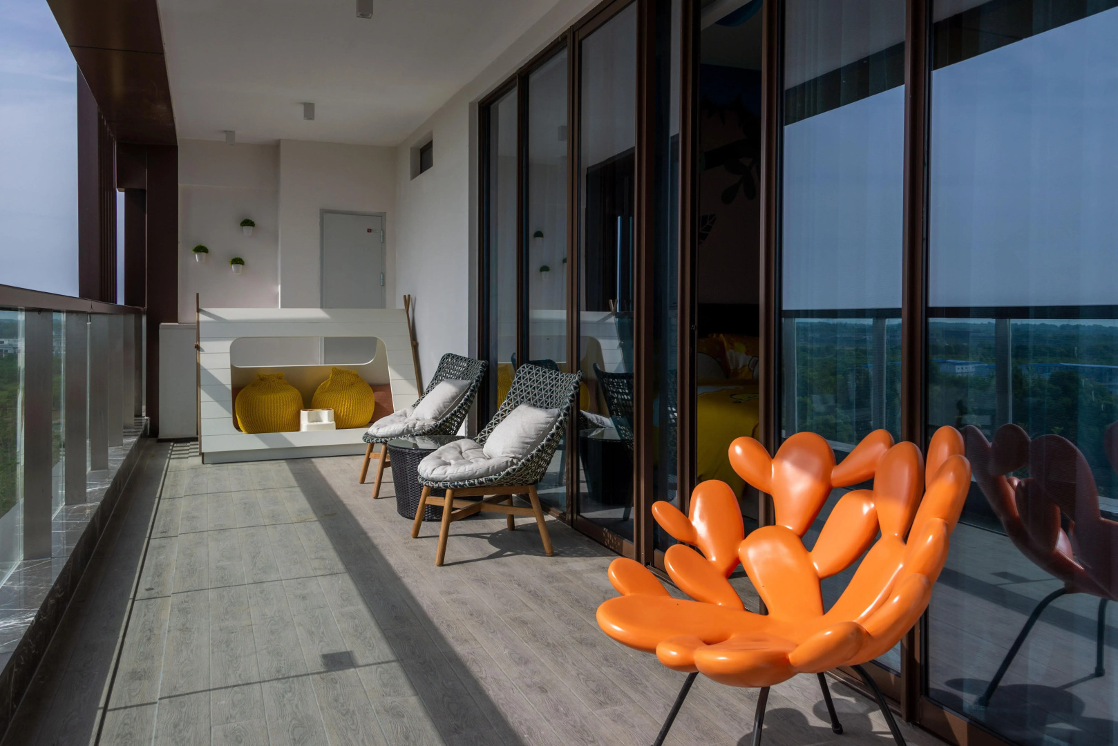 Holiday Inn Resort Maoshan Hot-Spring by IHG