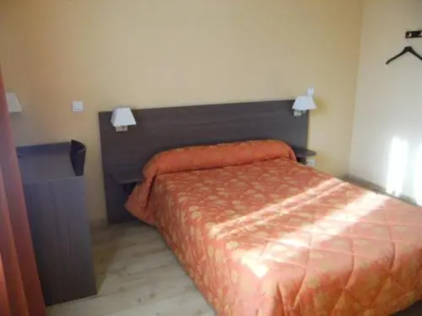 La Bolée Provençale