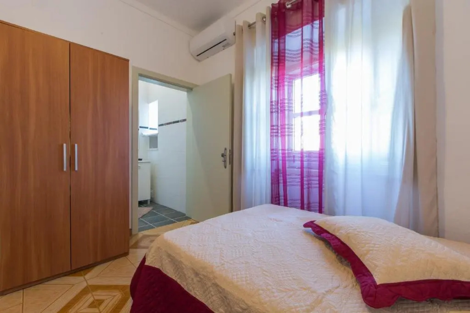 Quinta das Palmeiras