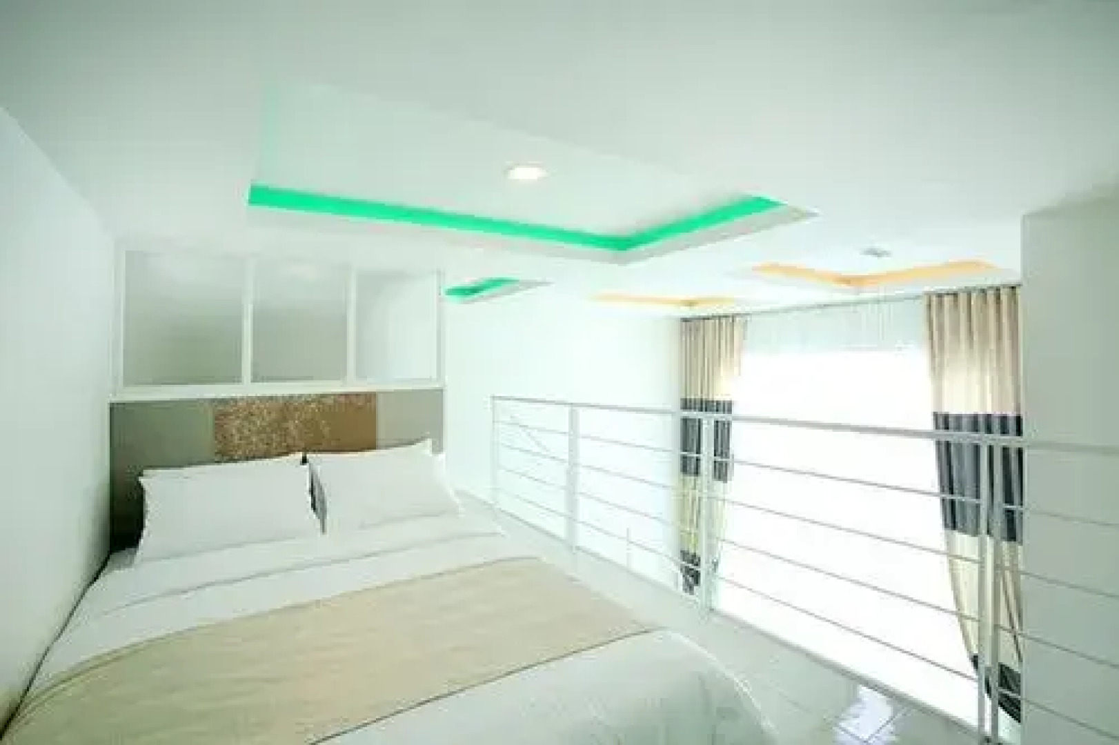 Gapyeong Kona Pension