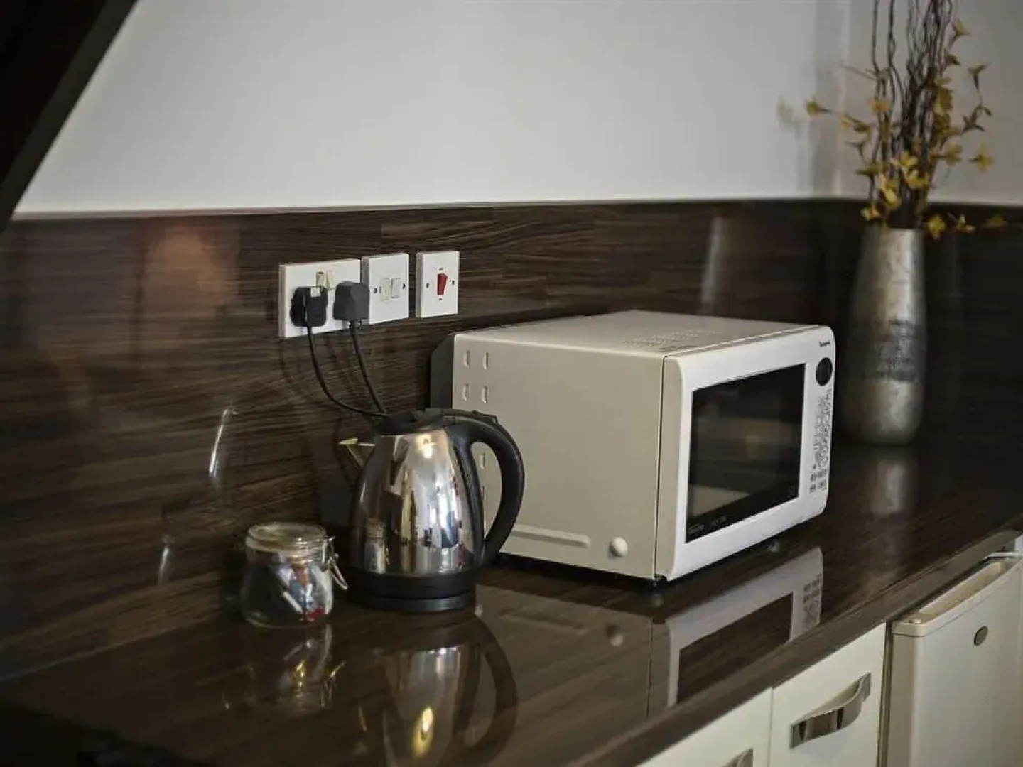 The Farmers Ulverston