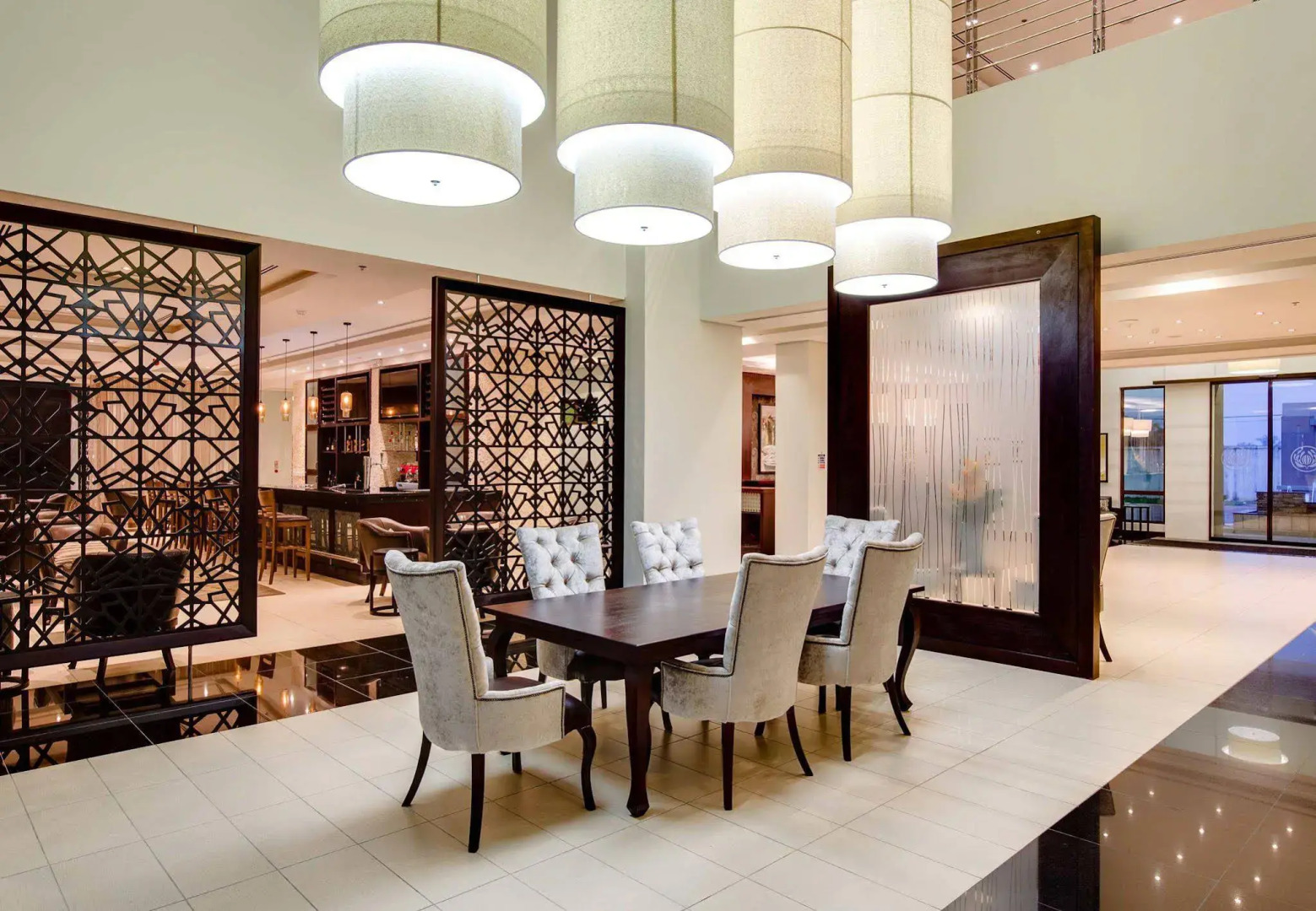 Protea Hotel by Marriott Takoradi Select