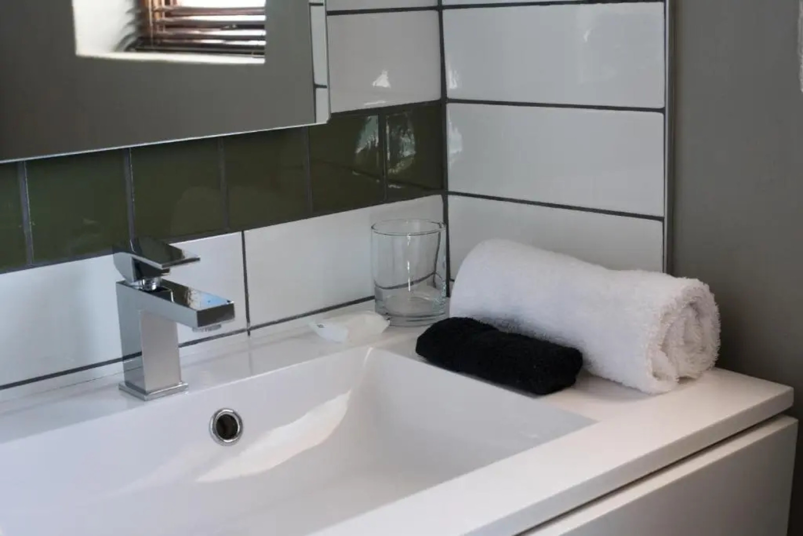 Paternoster Dunes Boutique Guesthouse