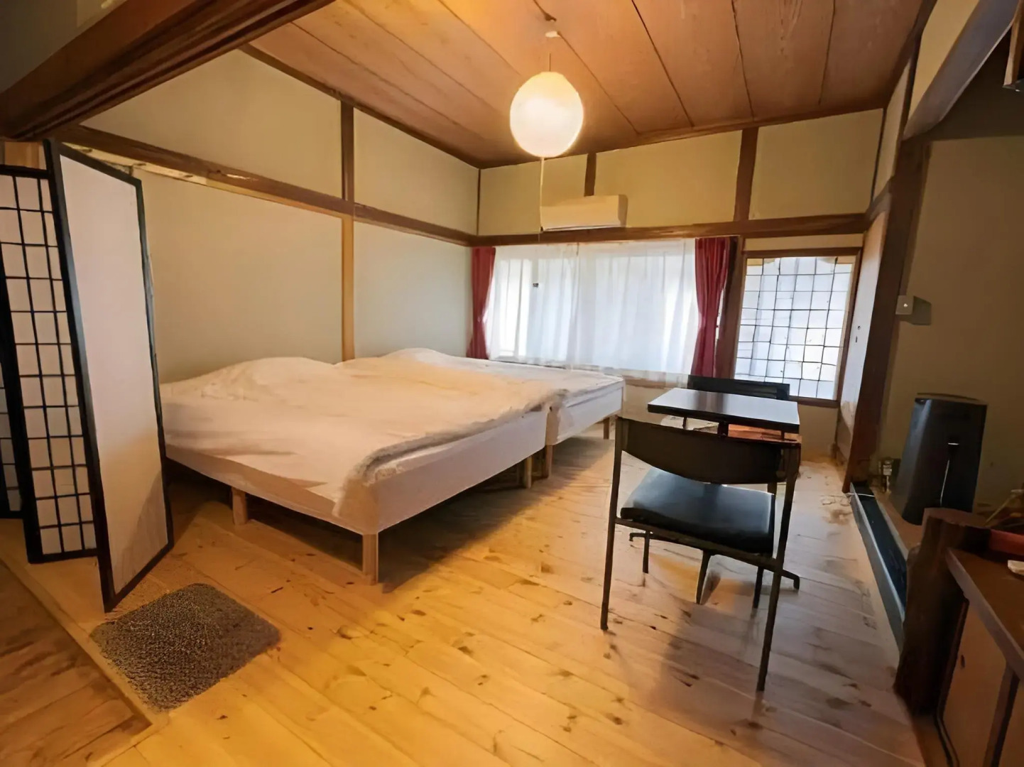 Koishiya Ryokan