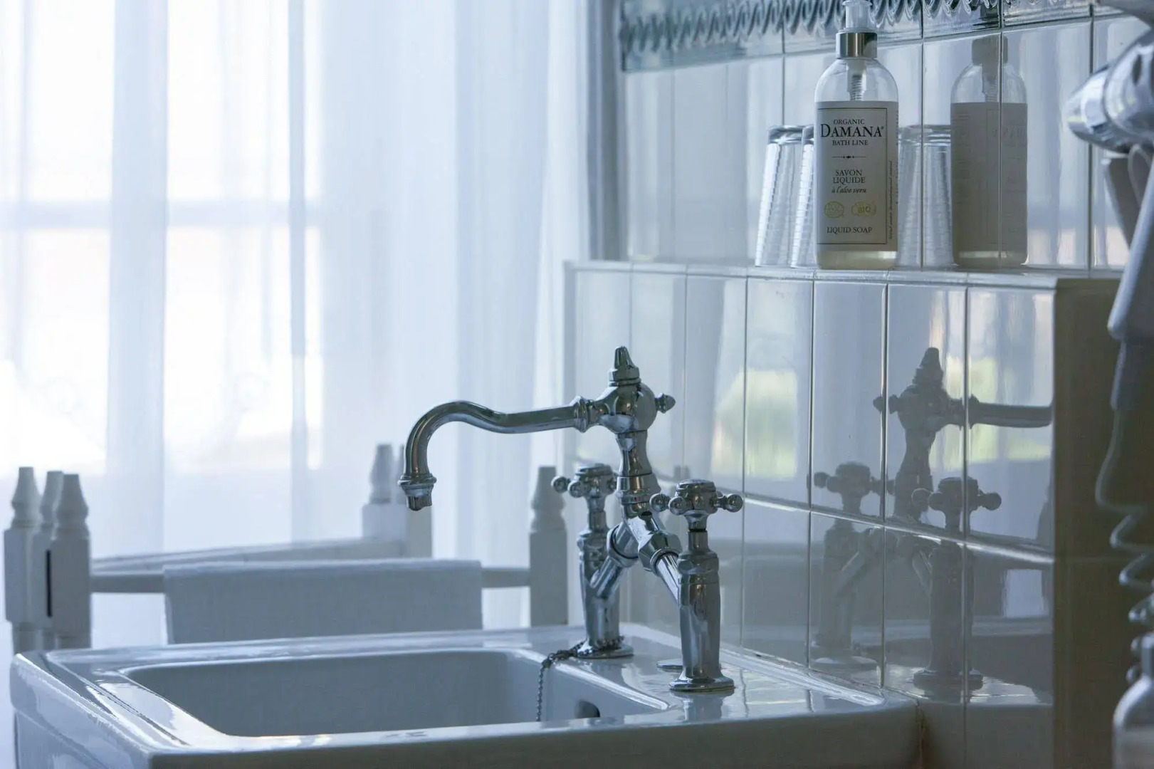 Château de La Ballue